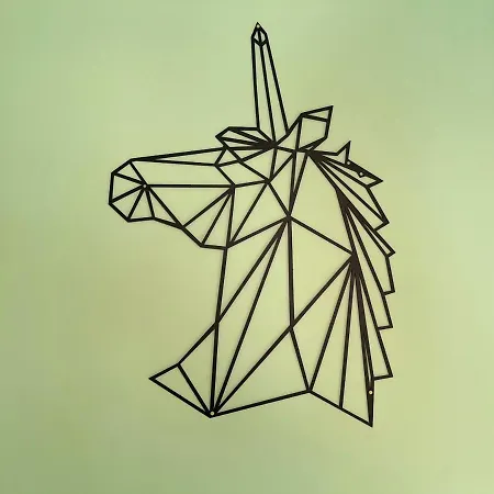Maison La Licorne, Spacieuse, Equipee, 5 Chambres Amiens